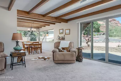 165 Bell Rock Boulevard, Sedona, AZ 86351 - Photo 14