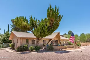 165 Bell Rock Blvd, Sedona, AZ 86351 - Photo 46