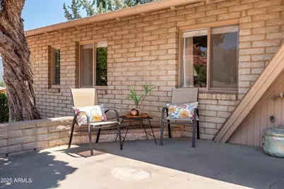 165 Bell Rock Boulevard, Sedona, AZ 86351 - Photo 46