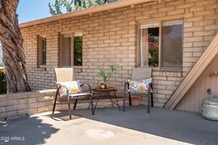 165 Bell Rock Blvd, Sedona, AZ 86351 - Photo 46