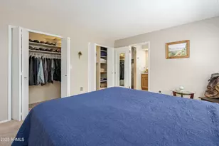 165 Bell Rock Blvd, Sedona, AZ 86351 - Photo 32