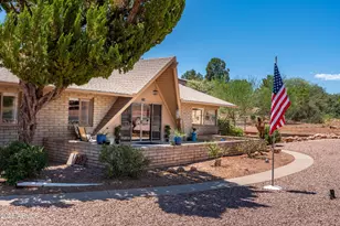 165 Bell Rock Blvd, Sedona, AZ 86351 - Photo 42