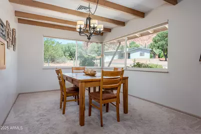 165 Bell Rock Boulevard, Sedona, AZ 86351 - Photo 18