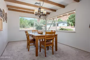 165 Bell Rock Blvd, Sedona, AZ 86351 - Photo 18