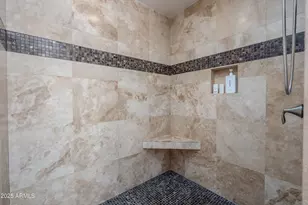 165 Bell Rock Blvd, Sedona, AZ 86351 - Photo 34