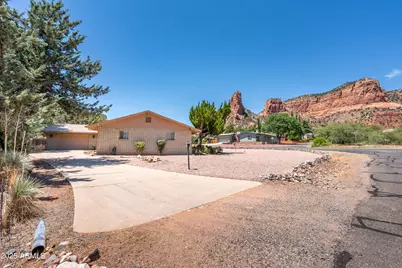 165 Bell Rock Boulevard, Sedona, AZ 86351 - Photo 48
