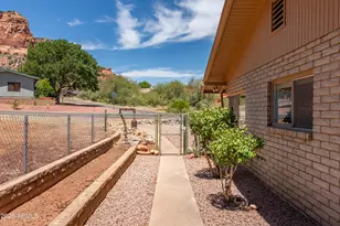 165 Bell Rock Blvd, Sedona, AZ 86351 - Photo 38