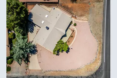 165 Bell Rock Boulevard, Sedona, AZ 86351 - Photo 54