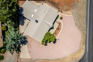 165 Bell Rock Blvd, Sedona, AZ 86351 - Photo 54