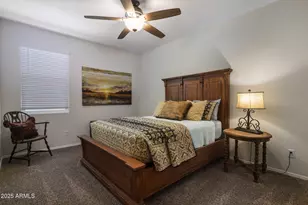 1071 W Castle Ct, Casa Grande, AZ 85122 - Photo 12