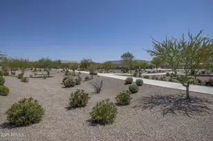 1071 W Castle Ct, Casa Grande, AZ 85122 - Photo 20