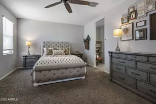 1071 W Castle Ct, Casa Grande, AZ 85122 - Photo 10