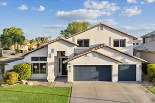 631 W Hackberry Dr, Chandler, AZ 85248 - Photo 1