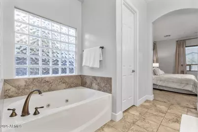 4150 E Beechnut Place, Chandler, AZ 85249 - Photo 22