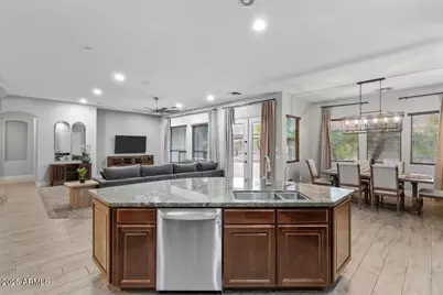 4150 E Beechnut Place, Chandler, AZ 85249 - Photo 8