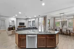 4150 E Beechnut Pl, Chandler, AZ 85249 - Photo 8