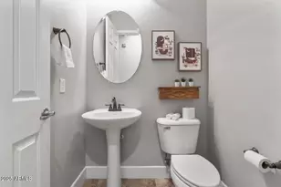 4150 E Beechnut Pl, Chandler, AZ 85249 - Photo 16