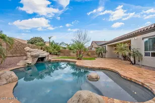 4150 E Beechnut Pl, Chandler, AZ 85249 - Photo 30