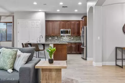 4150 E Beechnut Place, Chandler, AZ 85249 - Photo 14