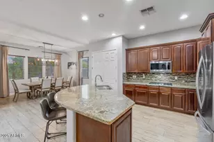 4150 E Beechnut Pl, Chandler, AZ 85249 - Photo 10