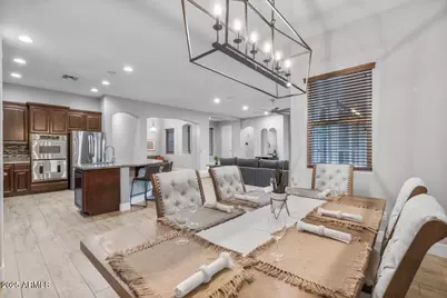 4150 E Beechnut Place, Chandler, AZ 85249 - Photo 12