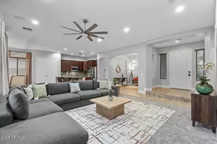 4150 E Beechnut Pl, Chandler, AZ 85249 - Photo 4