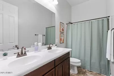 4150 E Beechnut Place, Chandler, AZ 85249 - Photo 26