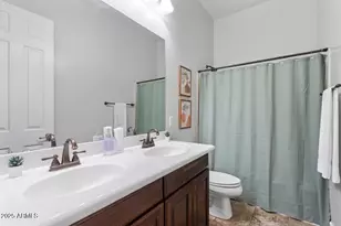 4150 E Beechnut Pl, Chandler, AZ 85249 - Photo 26