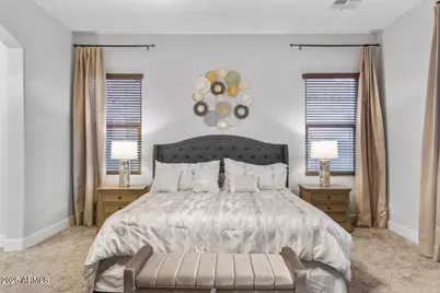 4150 E Beechnut Place, Chandler, AZ 85249 - Photo 18