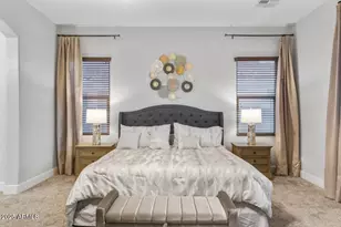 4150 E Beechnut Pl, Chandler, AZ 85249 - Photo 18