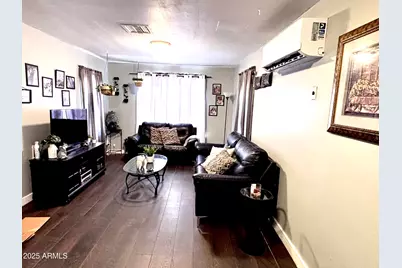 850 N Jefferson Avenue, Ajo, AZ 85321 - Photo 6