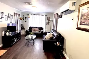 850 N Jefferson Ave, Ajo, AZ 85321 - Photo 6