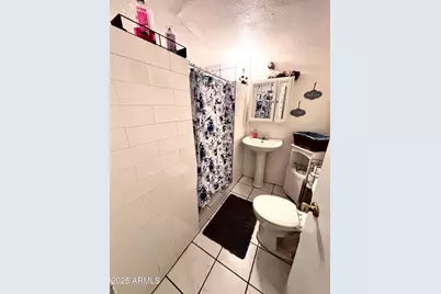 850 N Jefferson Avenue, Ajo, AZ 85321 - Photo 12
