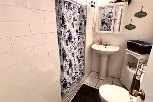 850 N Jefferson Ave, Ajo, AZ 85321 - Photo 12