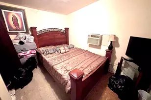 850 N Jefferson Ave, Ajo, AZ 85321 - Photo 8