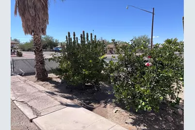 850 N Jefferson Avenue, Ajo, AZ 85321 - Photo 4