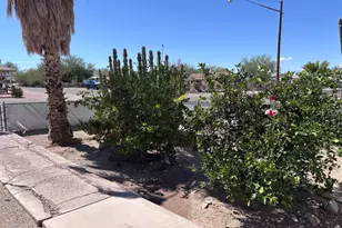 850 N Jefferson Ave, Ajo, AZ 85321 - Photo 4