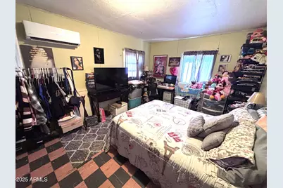 850 N Jefferson Avenue, Ajo, AZ 85321 - Photo 10