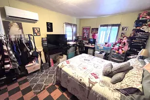 850 N Jefferson Ave, Ajo, AZ 85321 - Photo 10