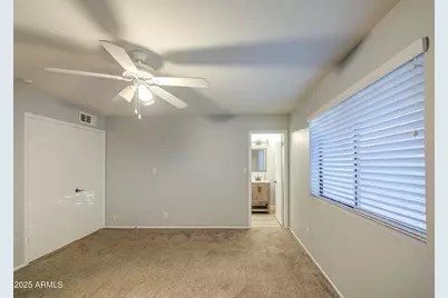 17820 N 29th Avenue, Phoenix, AZ 85053 - Photo 22