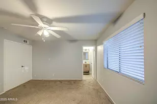 17820 N 29th Ave, Phoenix, AZ 85053 - Photo 22
