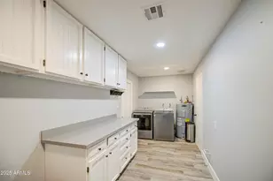 17820 N 29th Ave, Phoenix, AZ 85053 - Photo 36