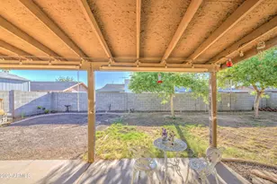 17820 N 29th Ave, Phoenix, AZ 85053 - Photo 38