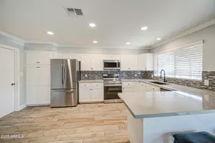 17820 N 29th Ave, Phoenix, AZ 85053 - Photo 16