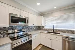 17820 N 29th Ave, Phoenix, AZ 85053 - Photo 18