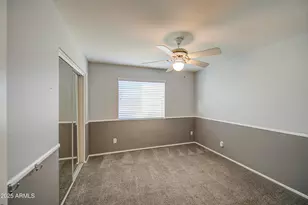 17820 N 29th Ave, Phoenix, AZ 85053 - Photo 30