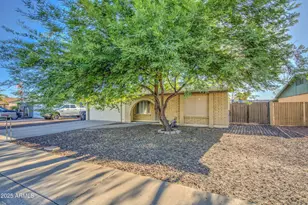 17820 N 29th Ave, Phoenix, AZ 85053 - Photo 2