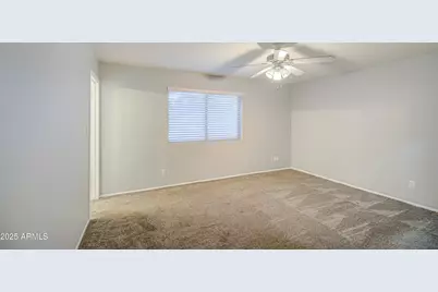 17820 N 29th Avenue, Phoenix, AZ 85053 - Photo 20