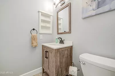 17820 N 29th Avenue, Phoenix, AZ 85053 - Photo 34