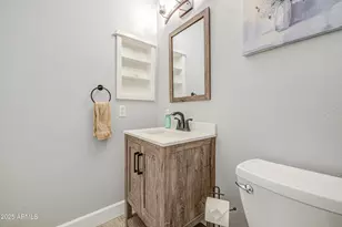 17820 N 29th Ave, Phoenix, AZ 85053 - Photo 34